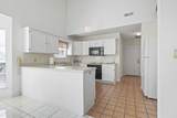 1582 Southwood Dr. - Photo 19