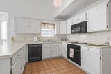 1582 Southwood Dr. - Photo 21
