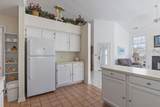 1582 Southwood Dr. - Photo 22