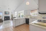 1582 Southwood Dr. - Photo 23