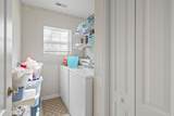 1582 Southwood Dr. - Photo 24