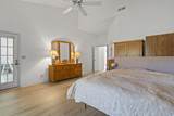 1582 Southwood Dr. - Photo 27