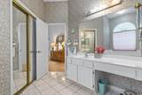 1582 Southwood Dr. - Photo 28