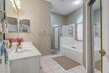1582 Southwood Dr. - Photo 29