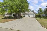 1582 Southwood Dr. - Photo 3
