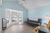 1582 Southwood Dr. - Photo 32