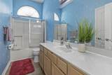 1582 Southwood Dr. - Photo 33