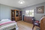 1582 Southwood Dr. - Photo 34