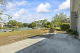1582 Southwood Dr. - Photo 35