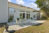 1582 Southwood Dr. - Photo 36