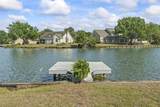 1582 Southwood Dr. - Photo 37