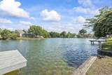 1582 Southwood Dr. - Photo 38