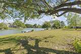 1582 Southwood Dr. - Photo 39