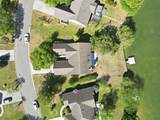 1582 Southwood Dr. - Photo 40