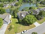 1582 Southwood Dr. - Photo 41