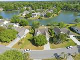 1582 Southwood Dr. - Photo 42