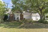 1582 Southwood Dr. - Photo 43