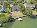 1582 Southwood Dr. - Photo 6