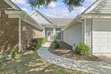 1582 Southwood Dr. - Photo 7