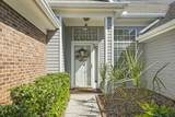 1582 Southwood Dr. - Photo 8