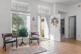 1582 Southwood Dr. - Photo 9