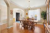 836 Clarion Ct. - Photo 10