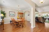 836 Clarion Ct. - Photo 11