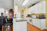 836 Clarion Ct. - Photo 12