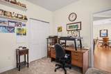 836 Clarion Ct. - Photo 13