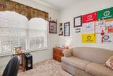 836 Clarion Ct. - Photo 14