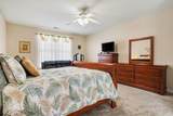 836 Clarion Ct. - Photo 15