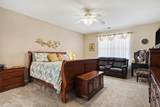 836 Clarion Ct. - Photo 16