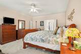 836 Clarion Ct. - Photo 17