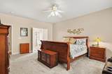 836 Clarion Ct. - Photo 18