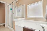836 Clarion Ct. - Photo 19