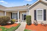 836 Clarion Ct. - Photo 2