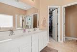 836 Clarion Ct. - Photo 20