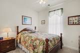 836 Clarion Ct. - Photo 22