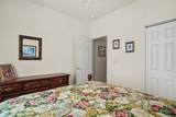 836 Clarion Ct. - Photo 23