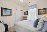 836 Clarion Ct. - Photo 24