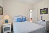 836 Clarion Ct. - Photo 25
