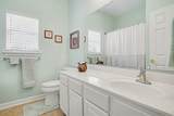 836 Clarion Ct. - Photo 26