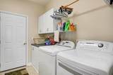 836 Clarion Ct. - Photo 27