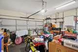 836 Clarion Ct. - Photo 28