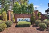 836 Clarion Ct. - Photo 3