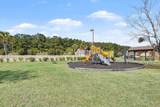 836 Clarion Ct. - Photo 30