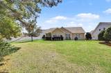 836 Clarion Ct. - Photo 31