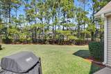 836 Clarion Ct. - Photo 33