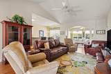 836 Clarion Ct. - Photo 5