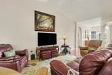 836 Clarion Ct. - Photo 6